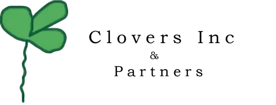 sns練習用